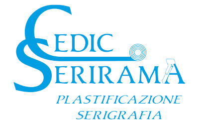 Cedic Serirama