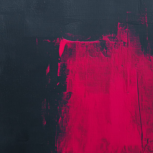 Dettaglio finitura e texture